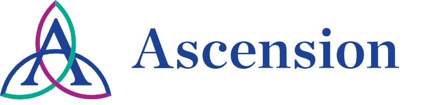 ASCENSION Logo